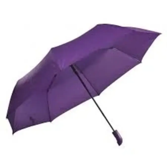 Kings Umbrella-295